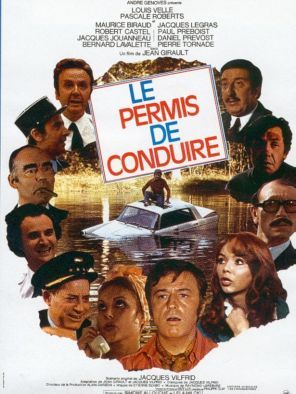 le_permis_de_conduire