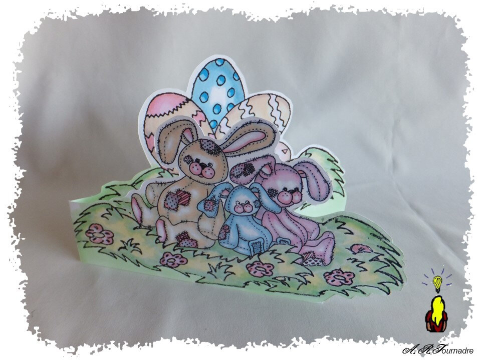 ART 2020 04 lapins Paques pastels 1