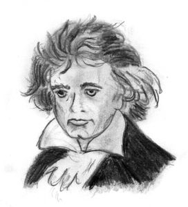 Beethoven