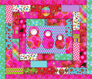 patchwork_quilt__poup_e_russe