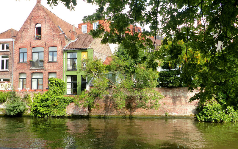 P1400082