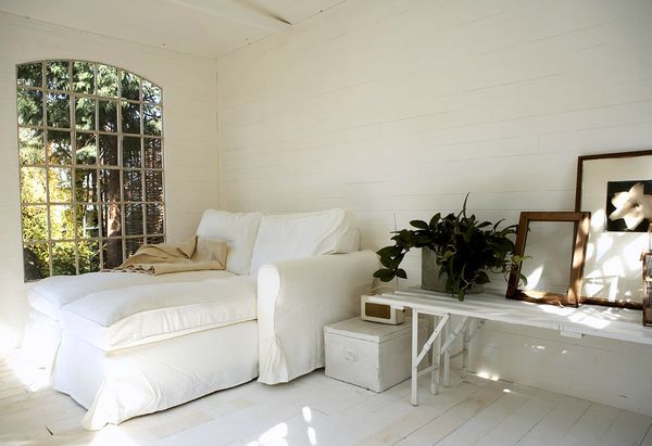 alabaster-house (3)