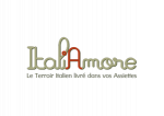 logo-italiamore---baseline