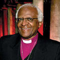 Afrique du Sud: <b>Desmond</b> <b>Tutu</b> se retire de la vie publique