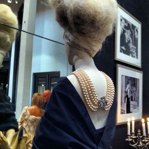 Audrey_Hepburn_outfit_2