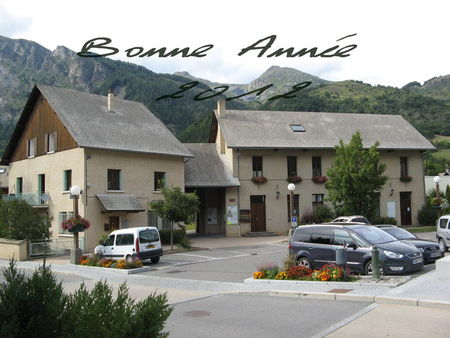 bonne_ann_e_2012