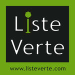 LOGO_LISTE_VERTE_leger