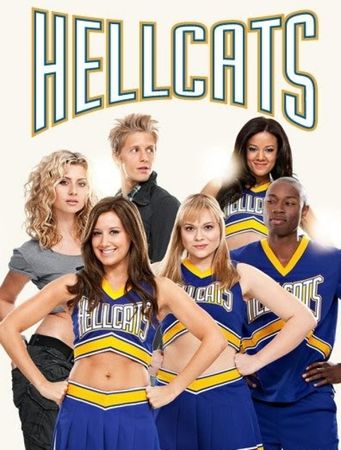 hellcats