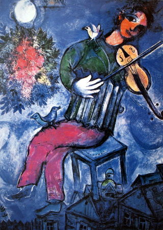 puzzle_artstones_chagall_violoniste_bleu