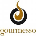 logo-gourmesso