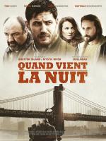 affiche-quand-vient-la-nuit