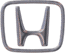 logo_Honda_T