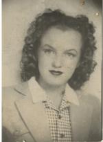 1940-norma_jeane-portrait-010-1