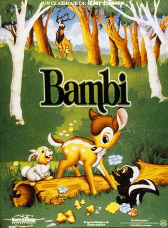 bambi_france_1993