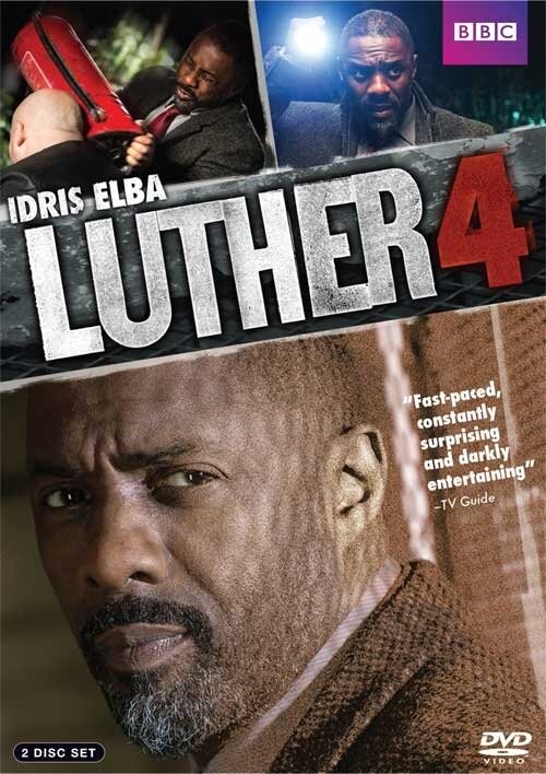 Luther_S4 affiche