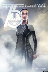 hunger-games-lembrasement-affiche-enobaria