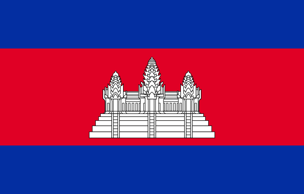 625px_Flag_of_Cambodia