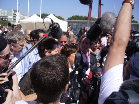 martine_aubry_universite_socialiste_2008