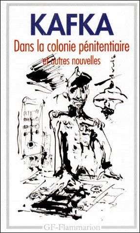 Consideration-Le-Verdict-Dans-la-colonie-penitentiaire-Un-Medecin-de-campagne