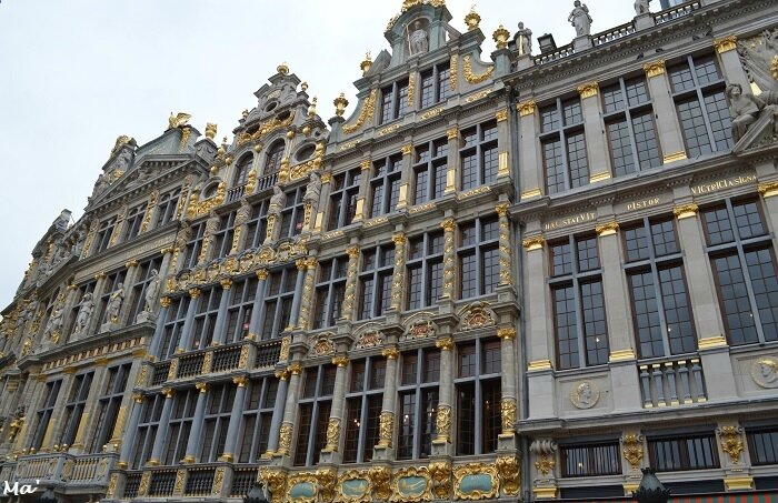 180113_BXL_Grand_Place_2