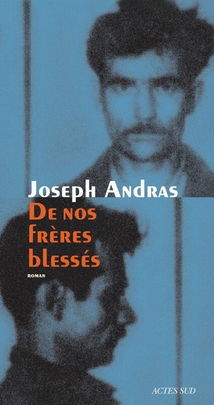 de-nos-freres-blesses-771448-630x0