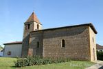 01 MONTLUEL EGLISE ST MARTIN DE ROMANECHE1