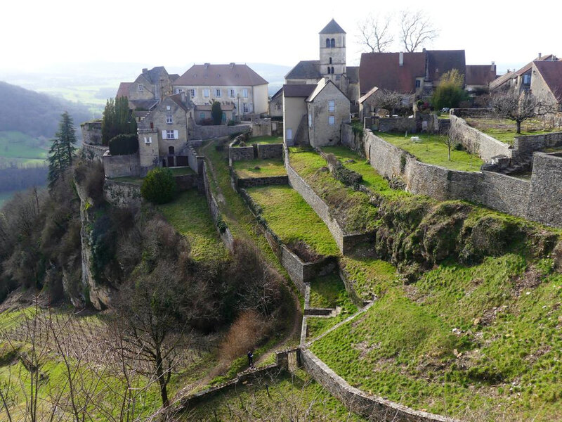P1090737