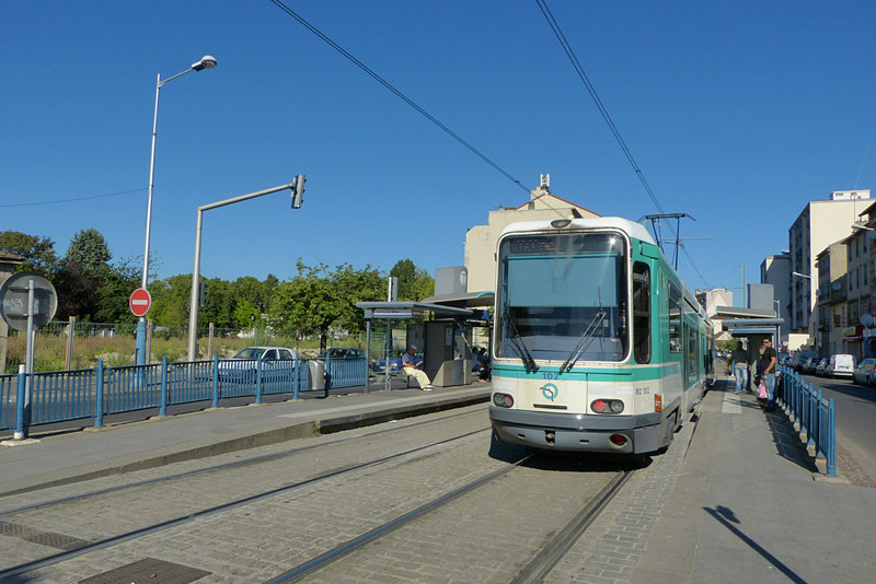 230816_T1la-courneuve-jaures1