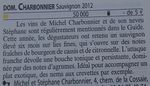 guide-hachette-des-vins-2014---CHARBONNIER