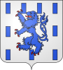 Blason_ville_be_Leuze-en-Hainaut