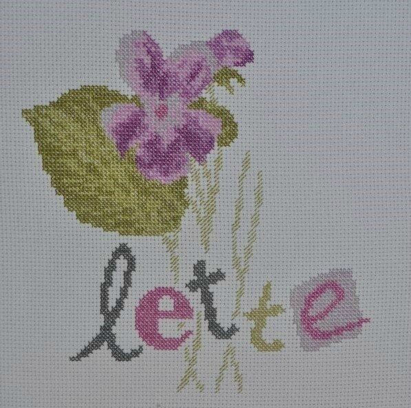 le semaine de violette 19 juillet (3) (Copier)