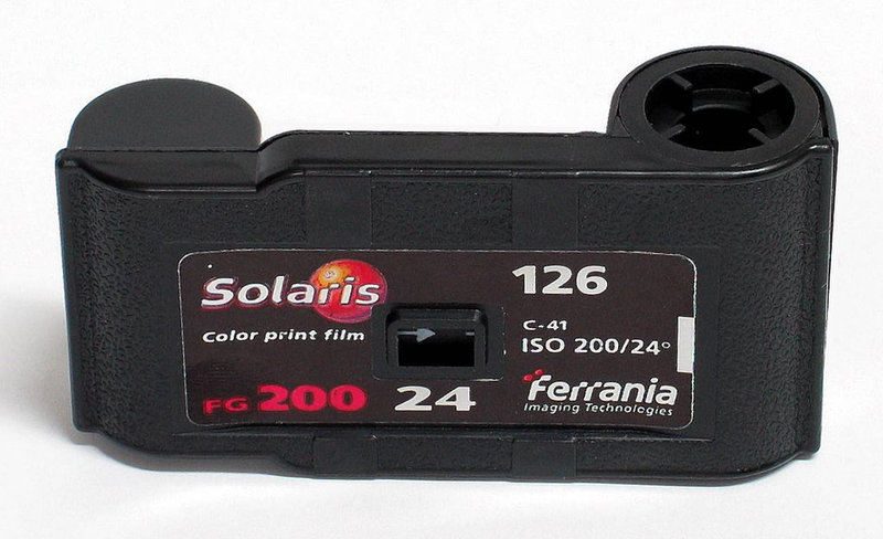 1024px-Instamatic_film