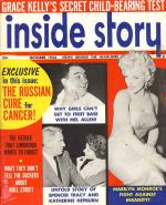 1956 Inside Story 10 us