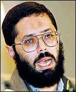 Abdelkader_Hachani__dirigeant_du_FIS