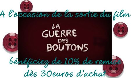 guerre