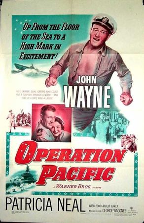 operation_dans_le_pacifique_0