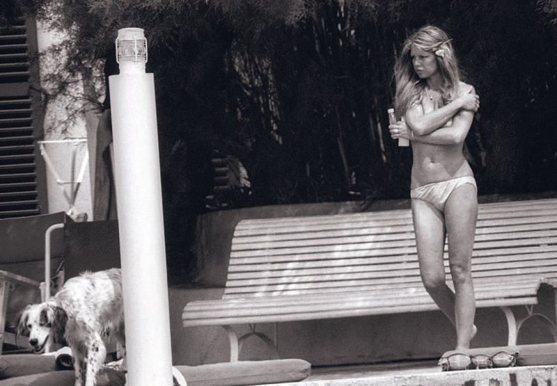 1976-06-14-madrague-par_apesteguy-1