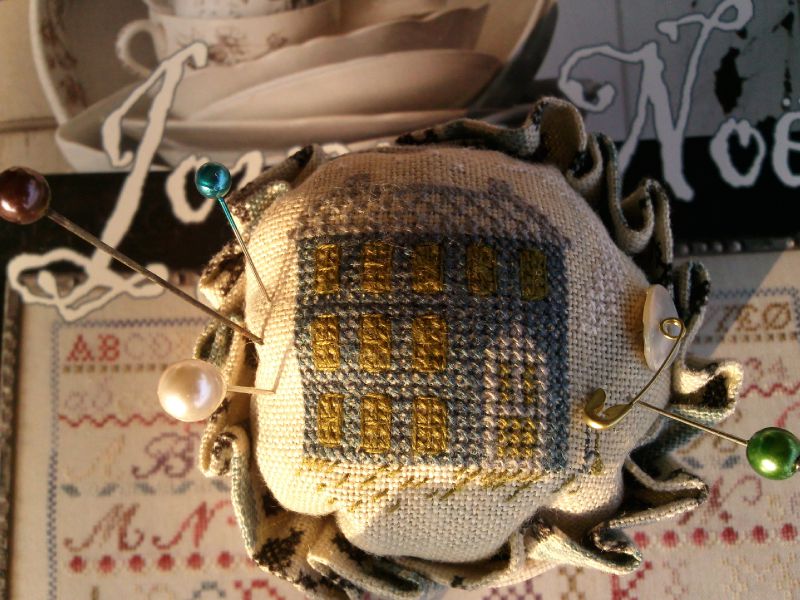 Photo0123
