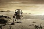 photo_Mary_et_Max_Mary_and_Max_2008_17