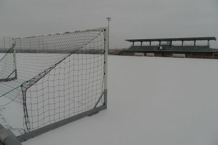 Stade Trévoux 31 janv 2012 (13)