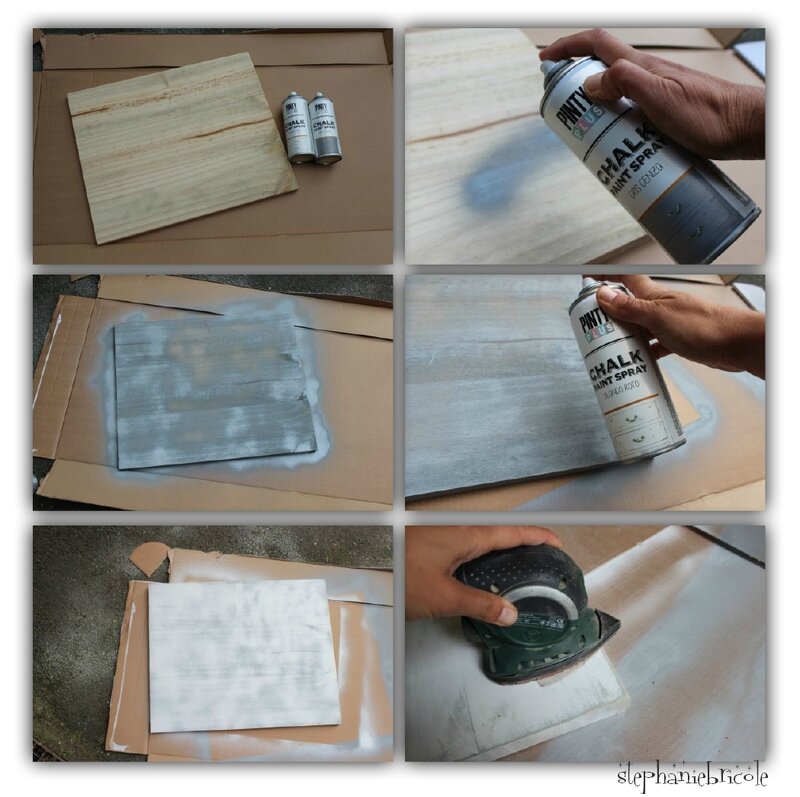 novasol spray tuto