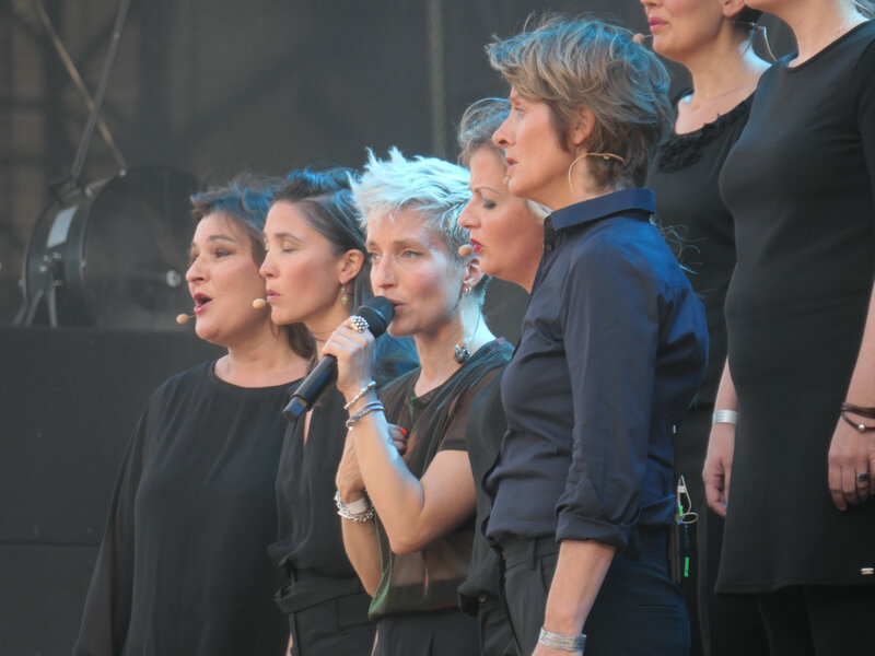 2019 08 23 Jeanne Added RES J1 Parc St Cloud (34)