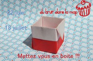 mettez_vous_en_boite_copie