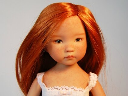 annie1