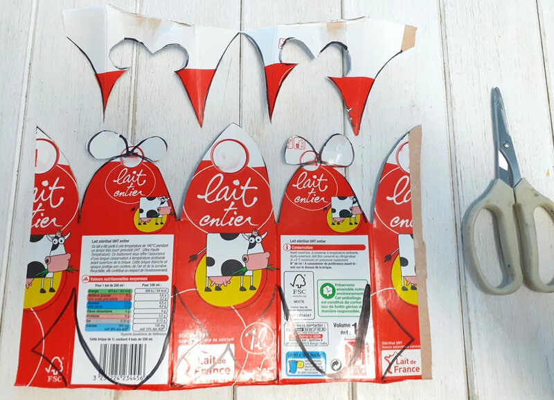 356-PÂQUES-Recyclage pour Pâques (20)