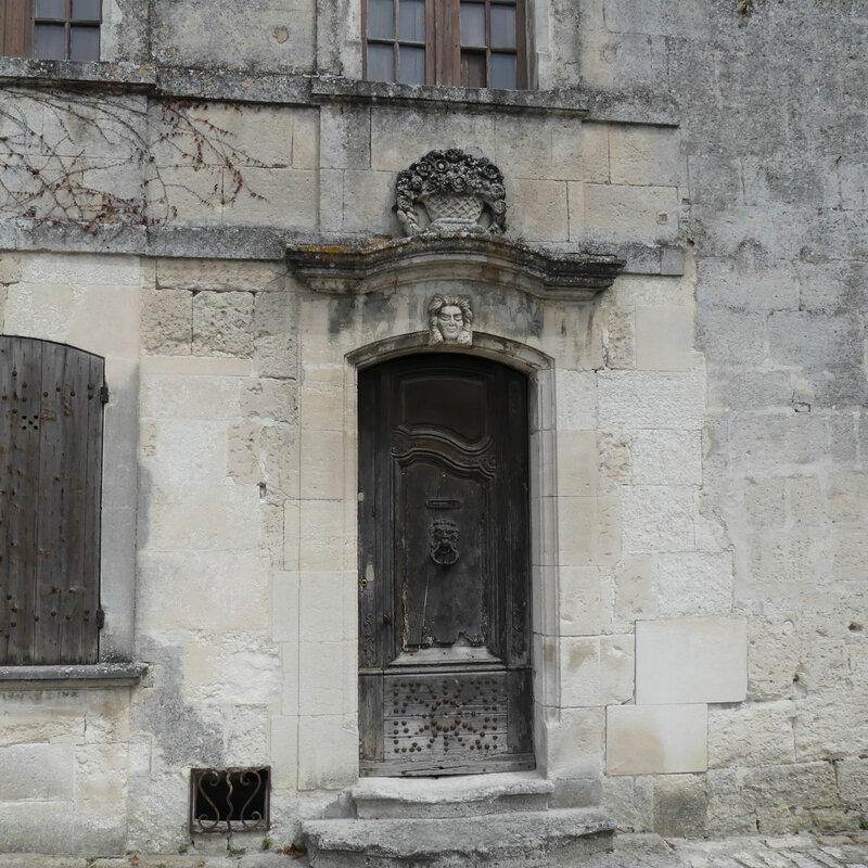 P1120948 (2)