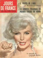 1959 Jours de France