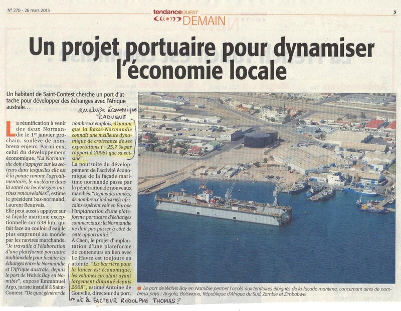 Ports_Normands_Afrique