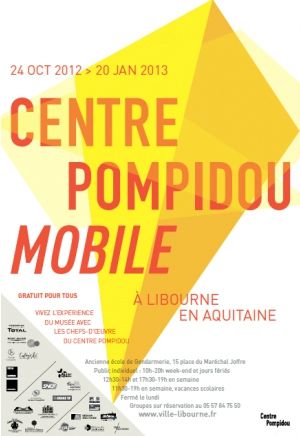 centre-pompidou-mobile