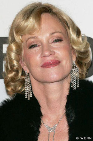 melanie_griffith